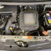 toyota tank 2019 YAMAKATSU_M900A-0359522 image 27