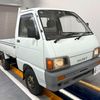 daihatsu hijet-truck 1992 Mitsuicoltd_DHHD085284R0604 image 9