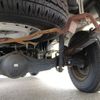 toyota townace-truck 2014 CFJ1799609 image 33