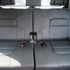 toyota land-cruiser-wagon 2021 -TOYOTA--Land Cruiser Wagon 3BA-URJ202W--URJ202-4228001---TOYOTA--Land Cruiser Wagon 3BA-URJ202W--URJ202-4228001- image 18