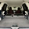 toyota prius-α 2016 -TOYOTA 【名変中 】--Prius α ZVW41W--0048590---TOYOTA 【名変中 】--Prius α ZVW41W--0048590- image 12