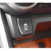 toyota rav4 2019 -TOYOTA--RAV4 6BA-MXAA54--MXAA54-2007663---TOYOTA--RAV4 6BA-MXAA54--MXAA54-2007663- image 24