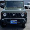 suzuki jimny 2021 -SUZUKI 【群馬 583ｹ950】--Jimny JB64W--226949---SUZUKI 【群馬 583ｹ950】--Jimny JB64W--226949- image 24