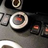 nissan x-trail 2009 CFJ1772461 image 7