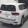 toyota land-cruiser-wagon 2023 -TOYOTA 【千葉 311ﾆ358】--Land Cruiser Wagon VJA300W-4084672---TOYOTA 【千葉 311ﾆ358】--Land Cruiser Wagon VJA300W-4084672- image 6