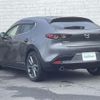 mazda mazda3 2019 -MAZDA--MAZDA3 3DA-BP8P--BP8P-101319---MAZDA--MAZDA3 3DA-BP8P--BP8P-101319- image 15