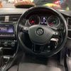 volkswagen golf-variant 2014 quick_quick_DBA-AUCHP_WVWZZZAUZEP592052 image 3