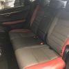 lexus nx 2018 CFJ1040943 image 26