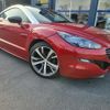 peugeot rcz 2015 -PEUGEOT--Peugeot RCZ ABA-T7R5F02--002778---PEUGEOT--Peugeot RCZ ABA-T7R5F02--002778- image 1