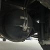 mitsubishi-fuso fighter 2014 CFJ1603723 image 15