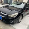 subaru impreza-wagon 2012 CFJ1673631 image 2