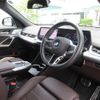 bmw x2 2024 CFJ1629155 image 20