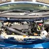 toyota roomy 2022 -TOYOTA--Roomy 5BA-M900A--M900A-1014928---TOYOTA--Roomy 5BA-M900A--M900A-1014928- image 19
