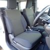 suzuki jimny 2025 -SUZUKI 【名変中 】--Jimny JB64W--377938---SUZUKI 【名変中 】--Jimny JB64W--377938- image 17