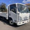 isuzu elf-truck 2015 quick_quick_TRG-NPR85AR_NPR85-7058397 image 3