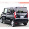 honda n-box 2023 CFJ1558380 image 5