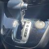 nissan serena 2014 -NISSAN--Serena DAA-HFC26--HFC26-209550---NISSAN--Serena DAA-HFC26--HFC26-209550- image 3