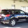 nissan murano 2009 -NISSAN--Murano CBA-TNZ51--TNZ51-005356---NISSAN--Murano CBA-TNZ51--TNZ51-005356- image 4