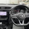 nissan x-trail 2018 -NISSAN--X-Trail DBA-NT32--NT32-085089---NISSAN--X-Trail DBA-NT32--NT32-085089- image 16