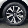 toyota prius-phv 2017 -TOYOTA--Prius PHV DLA-ZVW52--ZVW52-3025745---TOYOTA--Prius PHV DLA-ZVW52--ZVW52-3025745- image 14