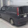 toyota esquire 2016 -TOYOTA 【福井 533ﾐ8080】--Esquire DAA-ZWR80G--ZWR80-0177113---TOYOTA 【福井 533ﾐ8080】--Esquire DAA-ZWR80G--ZWR80-0177113- image 11