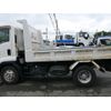 isuzu forward 2014 GOO_NET_EXCHANGE_0802337A30250718W001 image 5