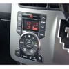 toyota voxy 2011 -TOYOTA--Voxy DBA-ZRR70W--ZRR70-0452135---TOYOTA--Voxy DBA-ZRR70W--ZRR70-0452135- image 9