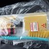 mitsubishi-fuso canter 2025 GOO_NET_EXCHANGE_0506496A30250422W003 image 28