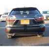 lexus rx 2018 -LEXUS--Lexus RX DAA-GYL20W--GYL20-0008395---LEXUS--Lexus RX DAA-GYL20W--GYL20-0008395- image 10