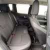 jeep renegade 2019 -CHRYSLER--Jeep Renegade 3BA-BU13--1C4BU0000KPK33133---CHRYSLER--Jeep Renegade 3BA-BU13--1C4BU0000KPK33133- image 10