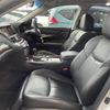 nissan fuga 2012 -NISSAN--Fuga DAA-HY51--HY51-500683---NISSAN--Fuga DAA-HY51--HY51-500683- image 6