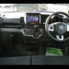 honda n-box 2016 -HONDA--N BOX DBA-JF1--JF1-1854675---HONDA--N BOX DBA-JF1--JF1-1854675- image 3