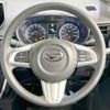 daihatsu move 2015 -DAIHATSU--Move DBA-LA150S--LA150S-0048037---DAIHATSU--Move DBA-LA150S--LA150S-0048037- image 12