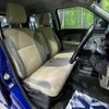 daihatsu cast 2017 CFJ1771203 image 8