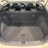 toyota prius 2020 496 image 50
