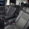 toyota alphard 2019 -TOYOTA 【豊橋 301ﾎ8633】--Alphard AGH30W--0243674---TOYOTA 【豊橋 301ﾎ8633】--Alphard AGH30W--0243674- image 5