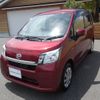 daihatsu move 2014 GOO_JP_700070659730250711002 image 6