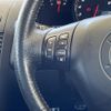mazda rx-8 2006 CFJ1669057 image 23