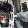 toyota dyna-truck 2016 GOO_NET_EXCHANGE_0505500A30250502W001 image 13