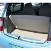 daihatsu esse 2010 -DAIHATSU--Esse DBA-L235S--L235S-2034910---DAIHATSU--Esse DBA-L235S--L235S-2034910- image 19