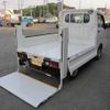 daihatsu hijet-truck 2025 -DAIHATSU 【名変中 】--Hijet Truck S500P--0202448---DAIHATSU 【名変中 】--Hijet Truck S500P--0202448- image 7