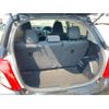 toyota vitz 2013 CFJ1501184 image 12