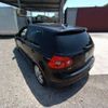 volkswagen golf 2007 -VOLKSWAGEN--VW Golf GH-1KAXX--WVWZZZ1KZ7U008643---VOLKSWAGEN--VW Golf GH-1KAXX--WVWZZZ1KZ7U008643- image 8