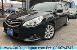 subaru legacy-touring-wagon 2010 -SUBARU--Legacy Wagon DBA-BR9--BR9-017985---SUBARU--Legacy Wagon DBA-BR9--BR9-017985-