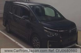 toyota voxy 2014 quick_quick_DBA-ZRR85W_0018434