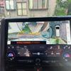toyota alphard 2023 CFJ1843875 image 8