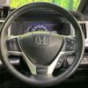 honda stepwagon 2013 -HONDA--Stepwgn DBA-RK5--RK5-1327347---HONDA--Stepwgn DBA-RK5--RK5-1327347- image 11