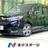 honda stepwagon 2021 CFJ1809711 image 1