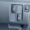 daihatsu tanto 2013 -DAIHATSU--Tanto DBA-L375S--L375S-0679048---DAIHATSU--Tanto DBA-L375S--L375S-0679048- image 10