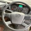 hino ranger 2020 CFJ1819700 image 21